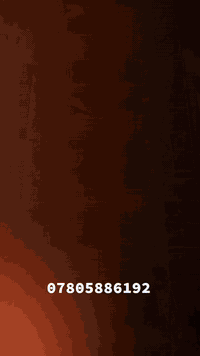 كادر اسناد لترميم والصباغ والديكورات فوم تركي كل مايخص الديكورت الداخل والخارج جبسن بورد بوردكس بديل الخشب بديل الرخام معالجه الرطوبه روف جارد عوازل استفسار ***********
***********
