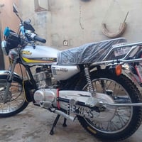 نامي برو موديل 2021للبيع گير محرك بشرط لا صرف لا بخار ولا صوت  كهربائي...