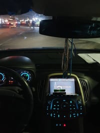 وارد كوري • اوتوماتيك • تكييف ثلج