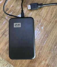 هارد بلي3 بي 45 لعبه 07806059176