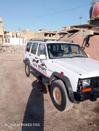 رقمي 07702295597