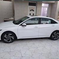 ٢٠٢٤ خليجي • مكينة ٢٠٠٠ • ماشيه ١٤٠٠٠