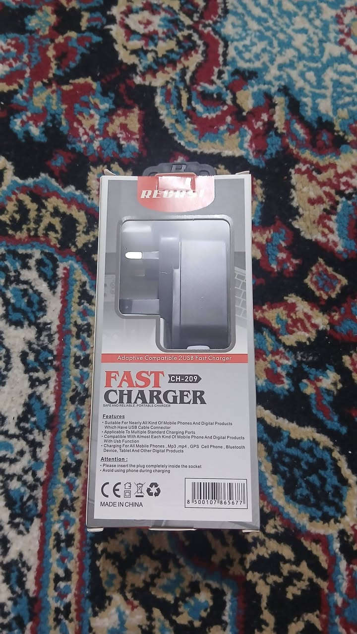 السلام عليكم صلو على النبي اول شي
غراض امزون جديد الاتصال على الرقم *********** او ***********
