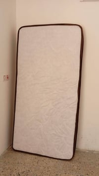 دوشك ابو نفر • جديد