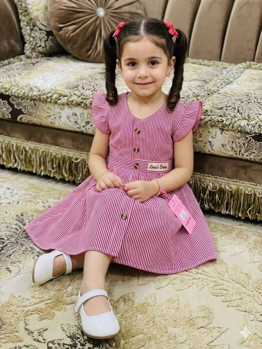 من ٣سنه ال ٦ سنه توصيل جميع محافظات


**إذا كنت صاحب هذا الإعلان وتريد حذفه لأي سبب، رجاءا أرسل رسالة إلى الدعم الفني**