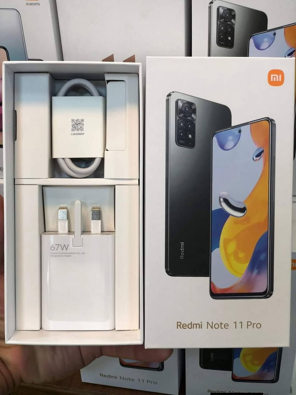 شاحنات اصلي 67 و68 على 15الف البقيه ع10 يوجد توصيل


**إذا كنت صاحب هذا الإعلان وتريد حذفه لأي سبب، رجاءا أرسل رسالة إلى الدعم الفني**