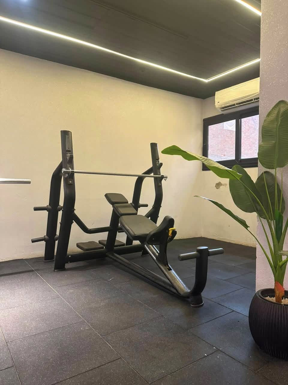 اخر  حاجة متبقية
كتف مستورد dhz 
دكة بنج عالي mbh 
دكة بنج فلات mbh


**إذا كنت صاحب هذا الإعلان وتريد حذفه لأي سبب، رجاءا أرسل رسالة إلى الدعم الفني**
