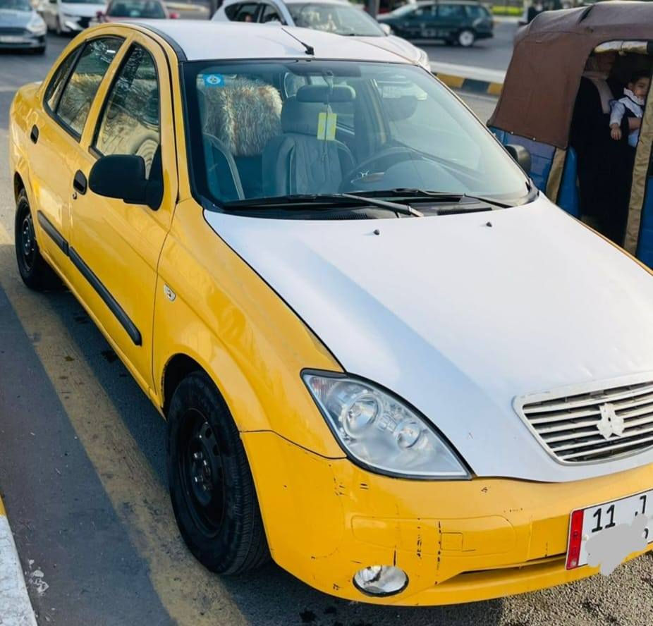 طيبة2015 كيرمكينةكهربائيات كفالة هزةجديدةسنوية جديدةرقم بغداد الانكليزي الدولي رقم 11تخم تايرات سنوية باسمي شرط التحويل للاستفسار واتساب *********** السعر ٣٧ ورقة
