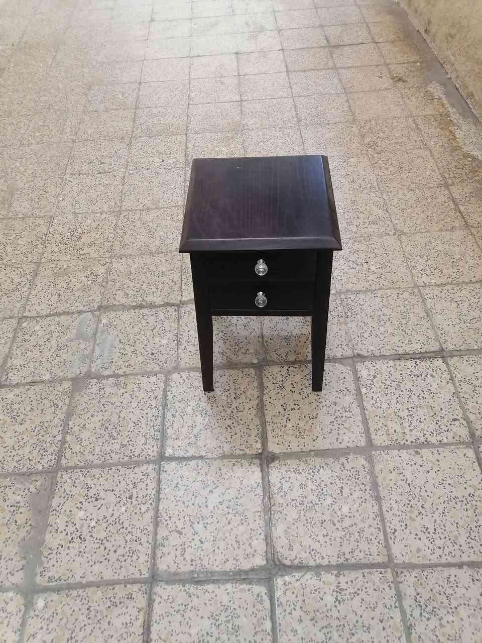 طبلة للبيع


**إذا كنت صاحب هذا الإعلان وتريد حذفه لأي سبب، رجاءا أرسل رسالة إلى الدعم الفني**