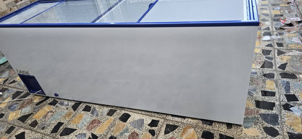 ايگورتركي 22قدم مشتغله اسبوعين طول220!!السعر850.شارع فلسطين


**إذا كنت صاحب هذا الإعلان وتريد حذفه لأي سبب، رجاءا أرسل رسالة إلى الدعم الفني**