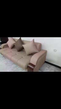 #صناعتناهويتنا🔨🔨🇮🇶 💢 يقدم معمل ايهاب النعيمي لزبائنها الكرام تصميم مع ...