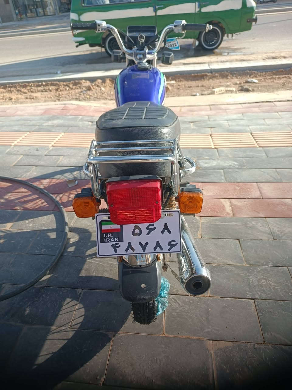 لبيع نامه موديل 23سعر 475وراق سكنر***********
