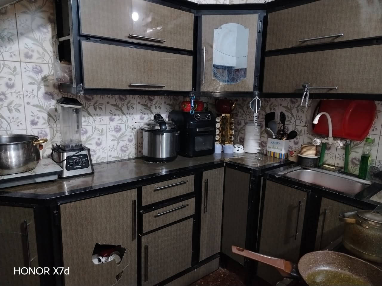 كاونتر للبيع منطقة الحسينيةراشدية سعر 400 وبي كجال


**إذا كنت صاحب هذا الإعلان وتريد حذفه لأي سبب، رجاءا أرسل رسالة إلى الدعم الفني**