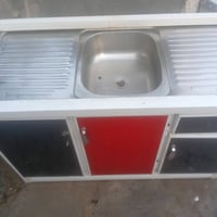 الييع المكان الشعب الرقم 07712361321