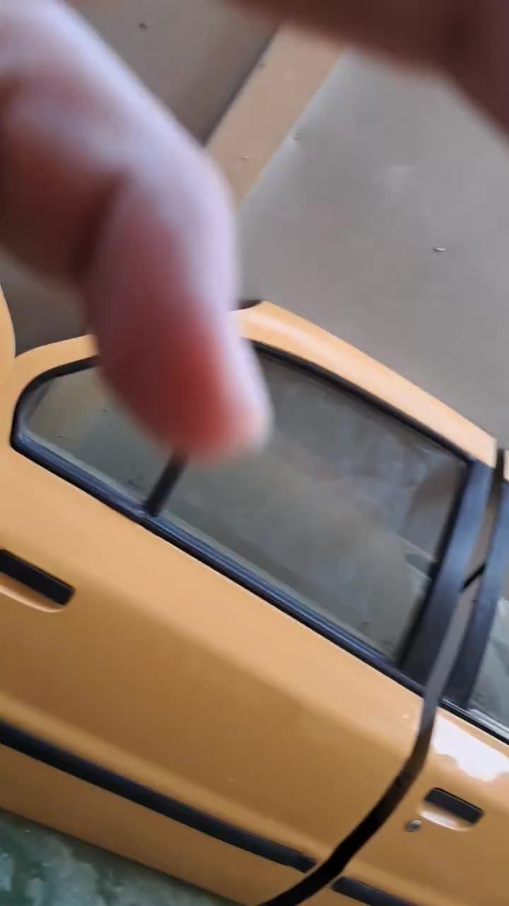 سلام علبكم بوب للبيع مكان بغداد كماليه السعر ٤٠٠ وبيهن مجال قليل


**إذا كنت صاحب هذا الإعلان وتريد حذفه لأي سبب، رجاءا أرسل رسالة إلى الدعم الفني**