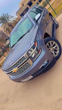 تاهو LT  العلامة الضوئية مديل 2019 اصل بسمي شخصين السعر288 وبيها مجال ...