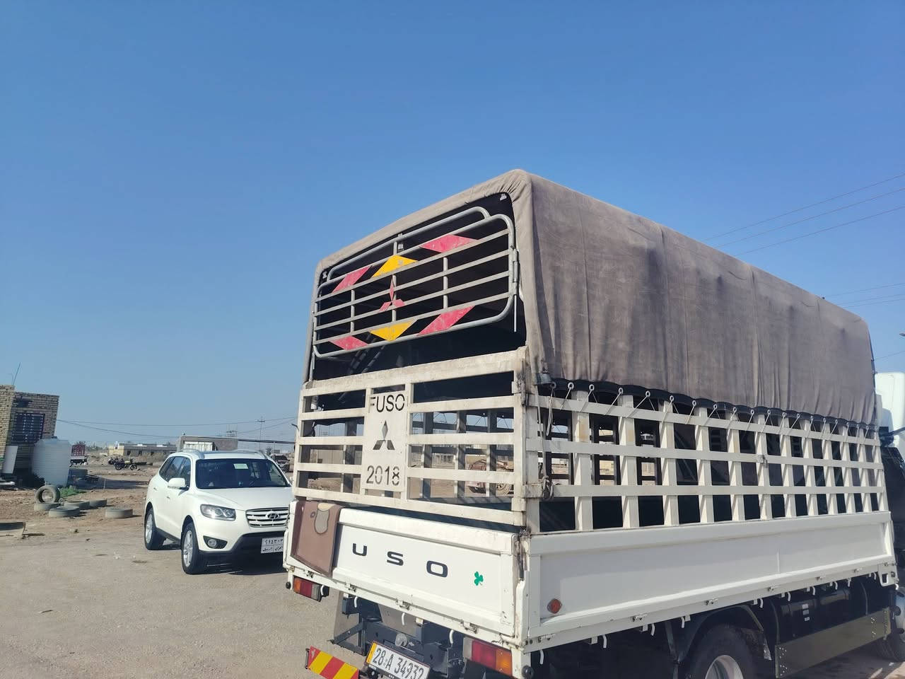 سلام عليكم محجر كنتر لبيع كامل هوه وقفص وجادر
رقم ***********
