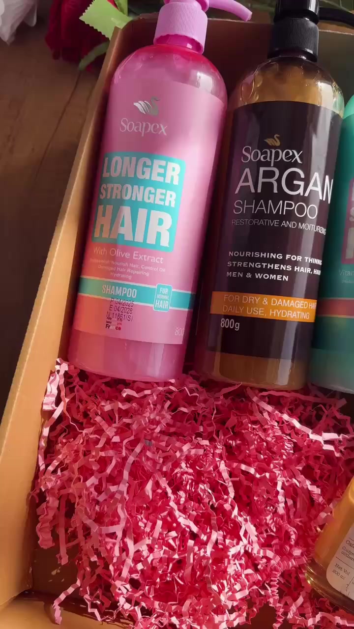 كل هذا البوكس بـ 25,000 دينار فقط! 😍
ولأننا نهتم بيكم.. التوصيل مجاني لكل العراق! 🚚🇮🇶

⚠️ الكمية محدودة جداً!
لا تضيعين الفرصة وخلي شعرج يحجي عن جمالج.


**إذا كنت صاحب هذا الإعلان وتريد حذفه لأي سبب، رجاءا أرسل رسالة إلى الدعم الفني**