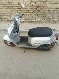 بوليس • جديد • كفالة عامة