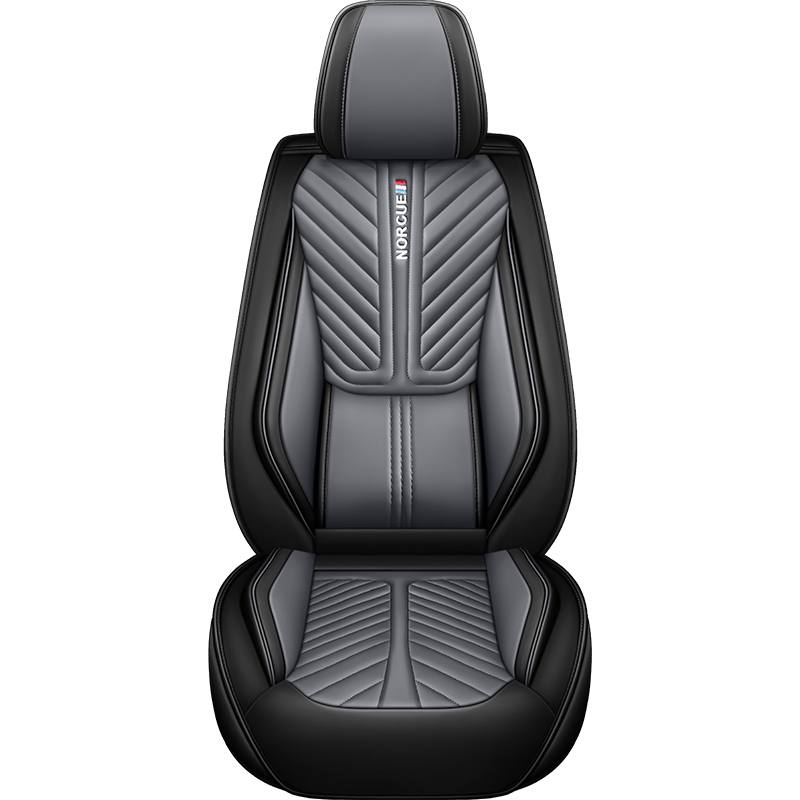 غطاء كشن سيارات جلد أصلي السعر 40الف والله اسعارهن كله فوك 60 شوف وراجعلي مكاني بغداد الاحسينيه واكو توصيل جميع محافضات العراق


**إذا كنت صاحب هذا الإعلان وتريد حذفه لأي سبب، رجاءا أرسل رسالة إلى الدعم الفني**