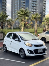 ٢٠١٣ • وارد خليجي • بدون صبغ