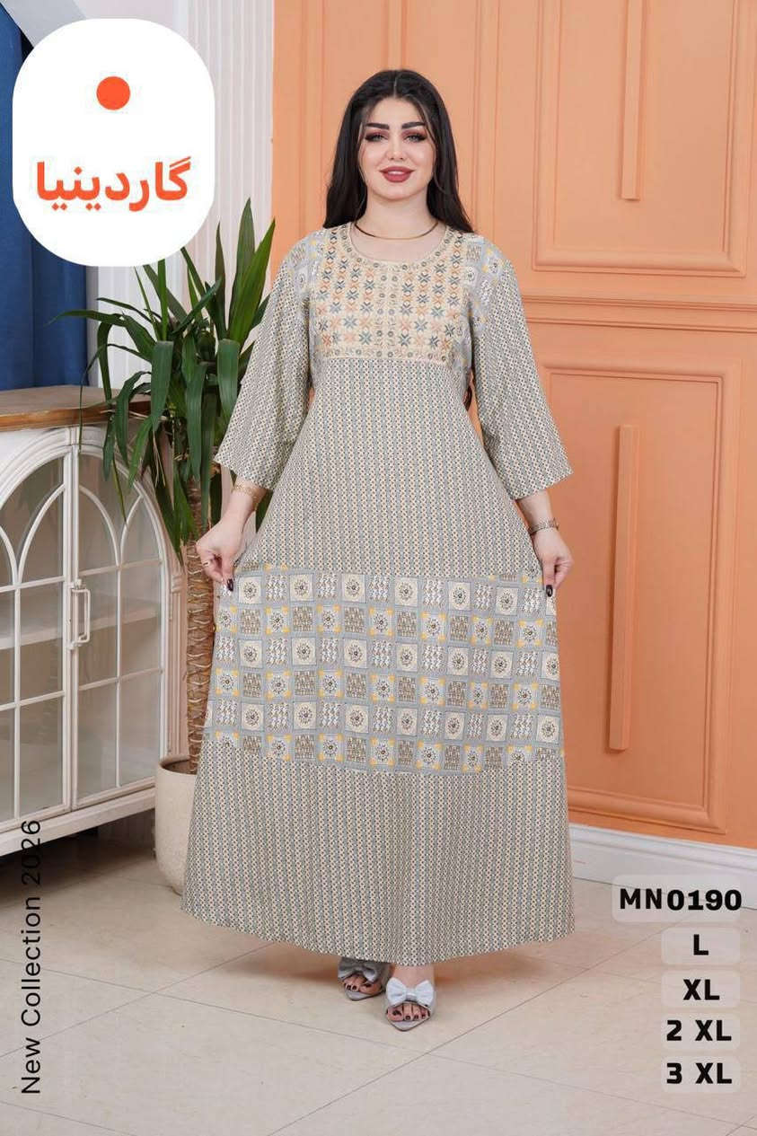 دشداشه كشمير خامه درجه اولى 
⚜️سعر الدرزن 125 الف⚜️
القياسات L XL 2XL 3XL
اقل طلب درزن


**إذا كنت صاحب هذا الإعلان وتريد حذفه لأي سبب، رجاءا أرسل رسالة إلى الدعم الفني**
