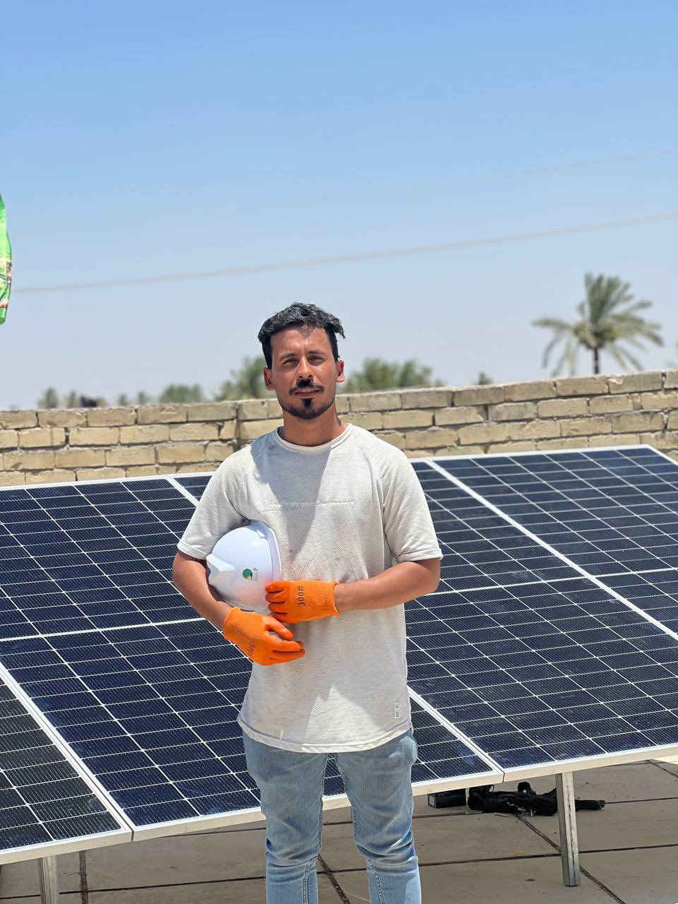 منزل اخر يودع خط المولد


**إذا كنت صاحب هذا الإعلان وتريد حذفه لأي سبب، رجاءا أرسل رسالة إلى الدعم الفني**