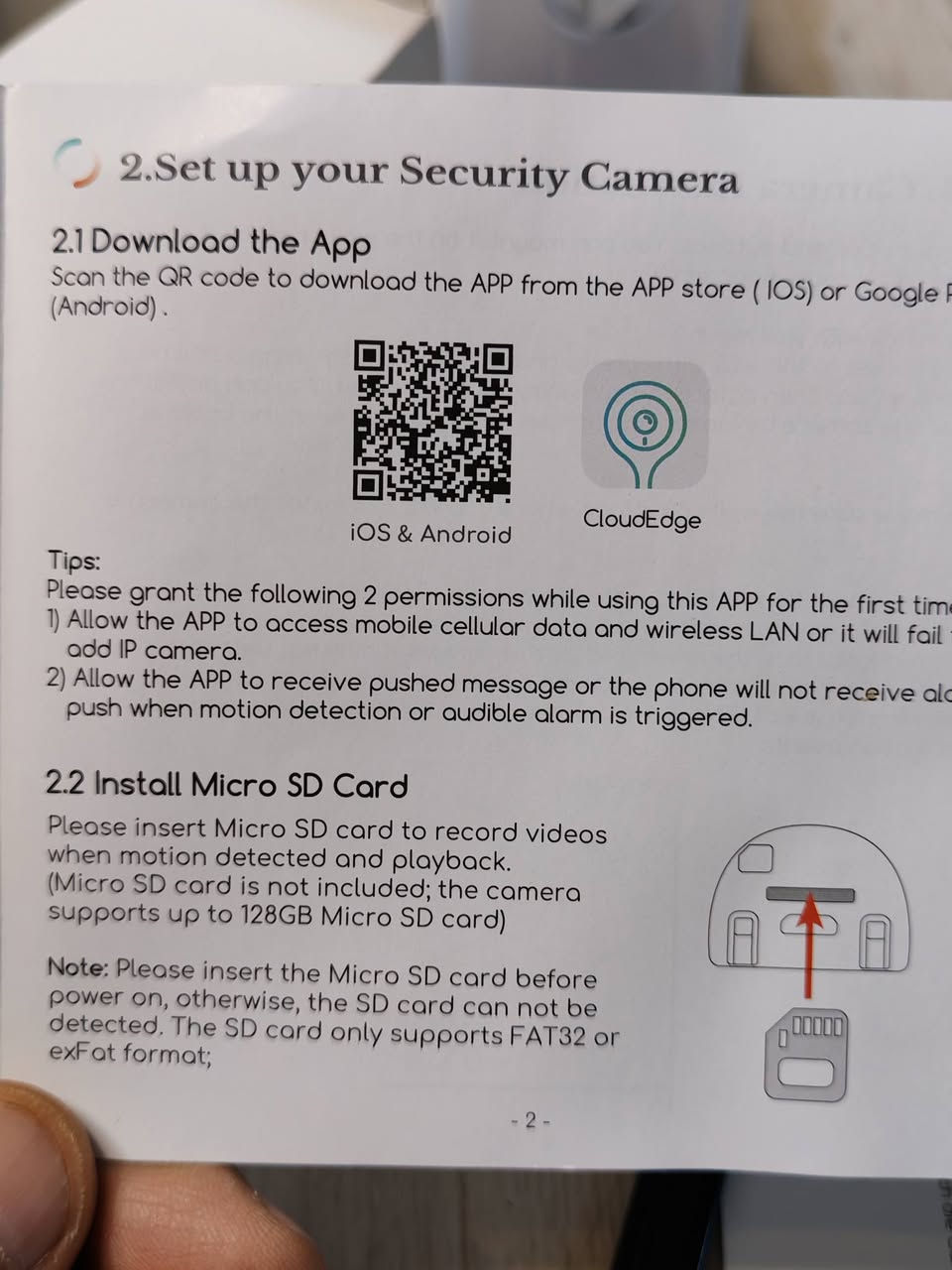 شحن + تطبيق،،، ٢٠ الف 🌹♥️


**إذا كنت صاحب هذا الإعلان وتريد حذفه لأي سبب، رجاءا أرسل رسالة إلى الدعم الفني**