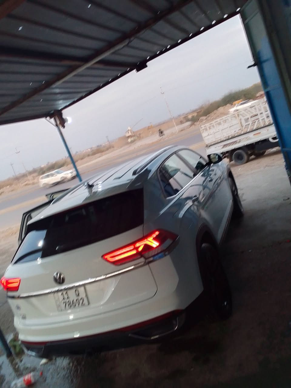 للبيع ***********
