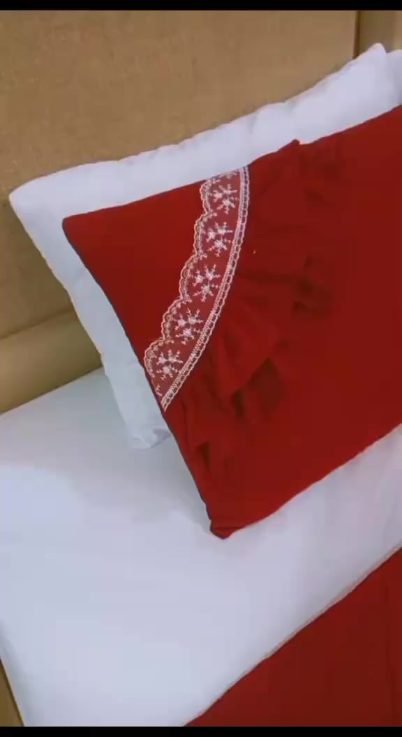 خٌيـآطٌـهِہ‏‏ وُفُن لَلَفُرشّـآتُ
يـوُجَدُ لَدُيـنآ تُوُصِـيـلَ ..🚘
گـآفُةّ آلَمِـحآفُظٌـآتُ 🏘🗺
وتساب ***********
