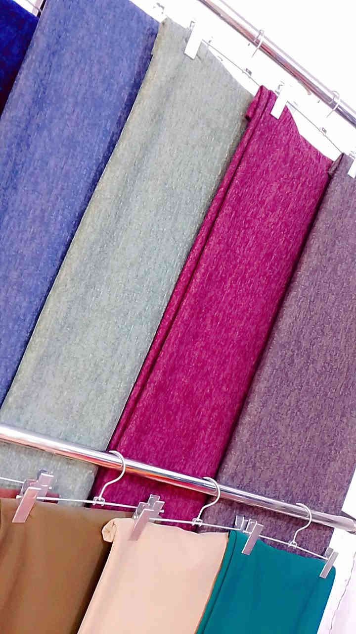 أقمشة البزاز /هبهب/الحي العسكري/السوك/مقابل ديمة للكيك/اقمشة نسائية/شتوي/صيفي/كشمير تركي/كشمير ايطالي/لوازم خياطة تجهيزاصحاب العمرة اسعار خصم/خياطات خصم/توصيل كافة المحافظات/توصيل داخل هبهب مجاني/مراسلة الصفحة/او/وات ساب/***********☎️وتدللونhttps://www.facebook.com/share/1C5GWks9BY/
