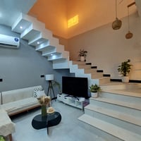 طابو زراعي • ١٠٠م • مفروشة