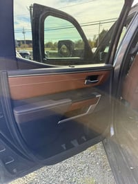 صلو علئ النبي  تندرا 2024(ادشن 1794)فول الفول  بدون شاصي بدون ايرباك  ...