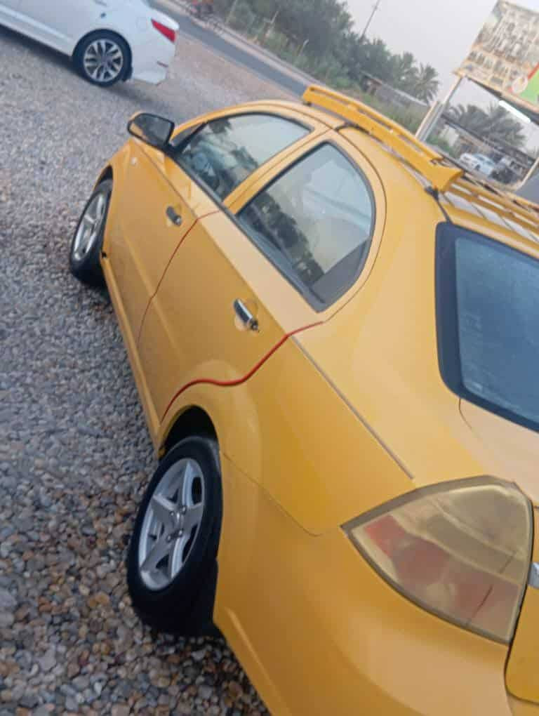 افيو البيع موديل 8 مسكر اتوو محرك وكير كفاله لاتنقيص ولاتبخير  جاهزه  سنويه ال27 اوذ اكو مراوس اراوس  مكاني بابل الحمزه الغربي 
‏‪0776 791 7725‬‏
