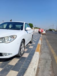 النترا 2009 سياره باسمي ماكينه كير تبريتها ثلج السياره سياره تخم تاير ...