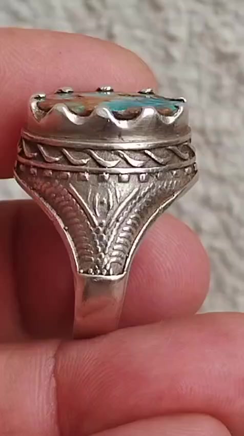 نيشابوري قديم صياغة ثقيلة
العنوان بصرة


**إذا كنت صاحب هذا الإعلان وتريد حذفه لأي سبب، رجاءا أرسل رسالة إلى الدعم الفني**