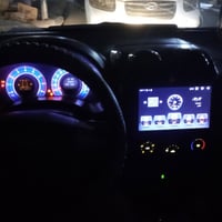 محرك وكير • ٢٠١٥ • ذي قار