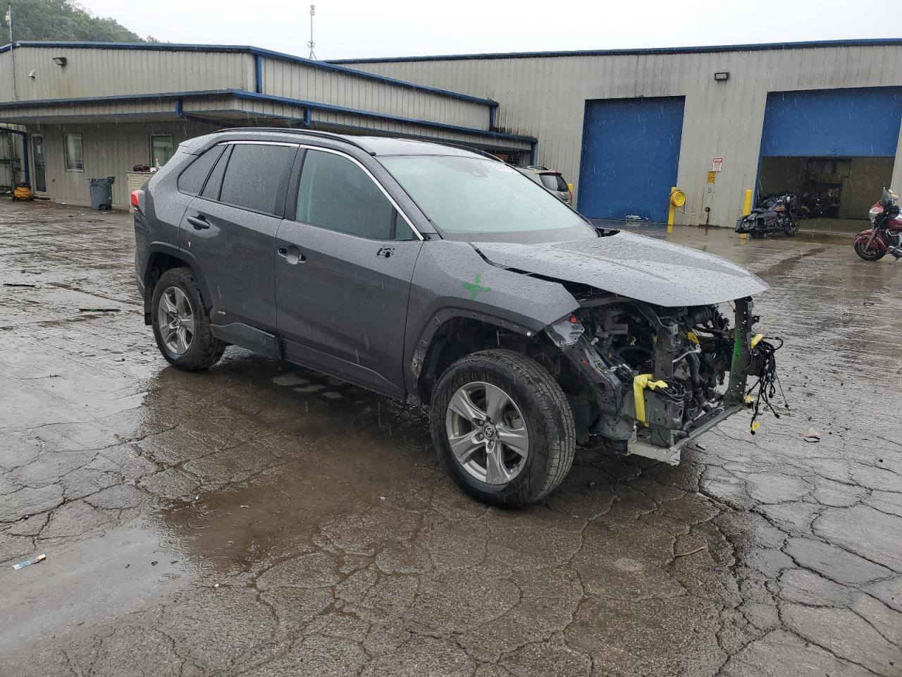 سلام عليكم للبيع راف فور موديل 2024 هايبرد 
سيارة بالحرة تدخل شهداء او حرة بأسمك مباشر 
سيارة بدون يرباك شغاله وتمشي وكل غراضها وياها 
من يرغب الشراء الاتصال ع الرقم ***********

_____________________________________________
