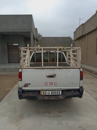 مكلف بالنشر لا تراسلني اتصل بصاحبها مباشر ورقمه موجود بالمنشور #سيارة ...