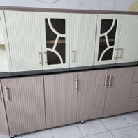 مطابخ الامير • ٢٫٦م • سنك ١٫٥م مرمر