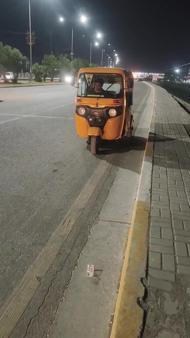 سلام عليكم هورنات بوش مسسه لبيع


**إذا كنت صاحب هذا الإعلان وتريد حذفه لأي سبب، رجاءا أرسل رسالة إلى الدعم الفني**