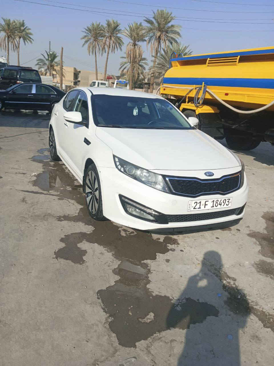 ١٣ خليجي كلين رقم سليماني بسمي
2400 دوش جهزه فول ما عده فتحه مراوس
مكانه بابل


**إذا كنت صاحب هذا الإعلان وتريد حذفه لأي سبب، رجاءا أرسل رسالة إلى الدعم الفني**