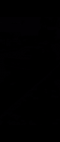 سلام عليكم للبيع او مراوس مارسيدس اوبل اوميكا موديل ٩٢ كير محرك واكسل بشرط سياره كدام العين متعوب عليها سياره مصبوغه عام رقمها كركوك بسمي تخم تايرات ووياله جديد صدر خير من الله داخلها نضيف محرك ٢٠ سعرها 45 وبي مجال اي استفسار اتصال *********** مكاني كركوك
