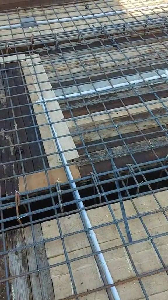 السلام عليكم 
يوجد كوادر تسليح تسفيط بلوك اساس وتسليح
 بناء بيوت شغل درجة اولى گدام العين
للاتصال على الرقم (***********) 👇
