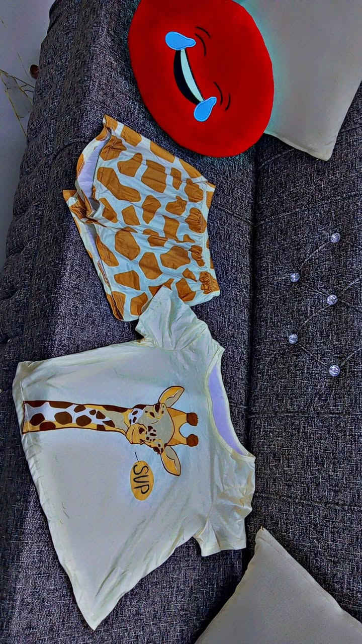 قطع على ٣ شي ان بل جيس
توصيل كل العراق ٣فقط


**إذا كنت صاحب هذا الإعلان وتريد حذفه لأي سبب، رجاءا أرسل رسالة إلى الدعم الفني**