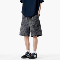 برمودة • مقاس M-4XL • درزن 12