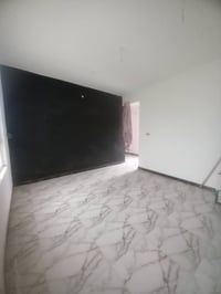 الزعفرانية • ١٠٠م • سند ٢٥