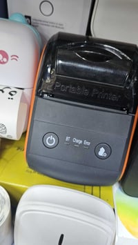 إلكترونيات • توصيل