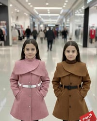 زهرة لبنان • تخفيضات 40-50% • جصان الشارع التجاري