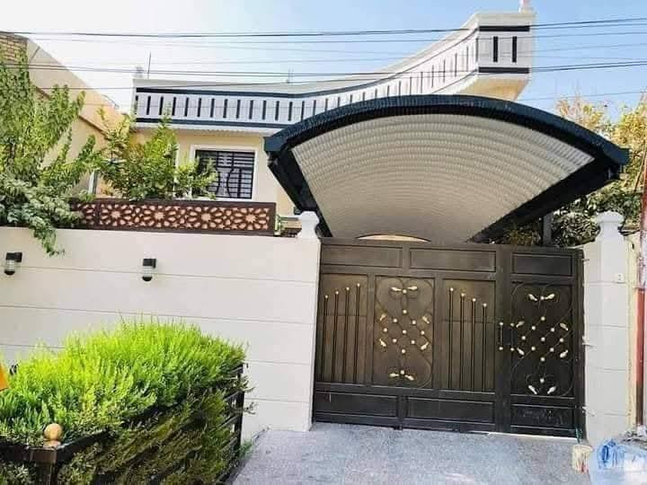 مظلات الامل   *********** ☎️ وتساب 
                   لعمل مضلات الكيسبان
                                  سعر المتر 24الف
         مع خصم للمساحات الكبيره
     احمي منزلك من حراره الشمس 🌞

              والامطار 🌧️🌧️وزد منزلك جمالا

وبمواصفات جيده جدا وكوادر متخصصه ببهاذا العمل 
الكيسبان 0 :5 يتوفر جميع الوان

             الساقيه مغلون 2 ملم
                                    بوري مربع 3×3 2 ملم
صبغ رادليت مقاوم للماء والتصدف

صبغ السواقي والحداديه بالون المناسب للمسقف
                         سعر المتر 24الف
تغليف الصطوح بلكيربي
             والسندويج للحمايه من اشعه الشمس والامطار
ونعمل كافه انواع الكرفانات والجملونات
 
نعمل في كافه دوائر الدوله والمئسسات والشركات
للأستفسار الاتصال على الارقام
***********
__***********
#كيسبان #معامل #حديد #نجف #مقاولات
